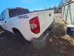 Driver Left Tail Light Fits 14-21 Tundra 2732336. Fixed Price $90.85.