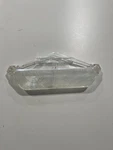 Chevrolet Corvair Park Light Lens Guide HFI-60 5950683-2 Clear 1960-61. Fixed Price $10.00.