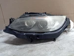 Driver Headlight Convertible Xenon Hid Fits 08-13 Bmw M3 258287. Fixed Price $449.28.