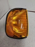 92-07 Ford Van E250 350 450 550 Left Park/lamp Turn/signal Driver Side Lh Oem. Fixed Price $64.99.