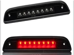 Third 3RD Brake Light Led For 1995-2015 Toyota Tacomahigh Mount Rear. Fixed Price $24.00.
