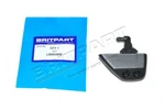Land Rover LR2 2008-2016 Headlamp Washer Jet Sprayer Rh / Passenger LR003850. Fixed Price $20.00.