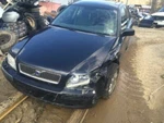 Passenger Corner/park Light Side Marker Fits 00-04 Volvo 40 Series 56203. Fixed Price $15.00.