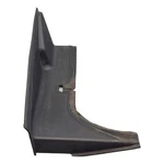 Range Rover SDV8 L405 Boot Tailgate Lock Cover Trim CK5228661AD. Fixed Price $53.30.
