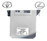 Oem Genuine Toyota Lexus Computer Light Control Led Lh 8596748030. Fixed Price $387.39.