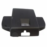 Genuine Ford Trunk Lamp Assembly 8R3Z13A656AA. Fixed Price $145.82.
