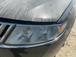 Driver Headlight Xenon Hid Adaptive Headlamps Fits 10-12 Mkz 5044548. Fixed Price $611.00.