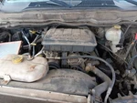 RAM1500 2004 High Mounted Stop Light 29865851. Fixed Price $104.55.