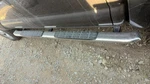 Tacoma 2017 High Mounted Stop Light 1957251. Fixed Price $153.98.