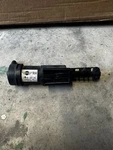 For Mini Cooper R50 R52 R53 2002-2008 Driver Left Headlight Washer Pump Genuine. Fixed Price $29.43.