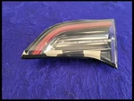 2017 2018 2019 2020 2021 Tesla Model 3 Passenger Rear Inner Taillight. Fixed Price $79.99.