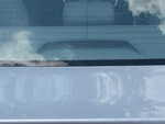Accord 2013 High Mounted Stop Light 1060931. Fixed Price $137.75.