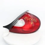 2001 Dodge Neon Right Tail Lamp Part Number 166-01830R. Fixed Price $34.99.