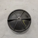 A6 Magna 11-14 Dodge Charger Se Right Headlight Lamp Bulb Access Cover Cap. Fixed Price $18.00.