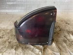 Driver Left Tail Light Fits 83-91 Xjs 97320. Fixed Price $106.91.