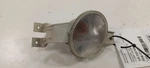 Passenger Right Light Park Lamp-turn Signal Fits 02-08 Mini Cooper Oem. Fixed Price $27.27.