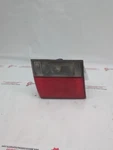 Driver Tail Light Hatchback 5 Door Lid Mounted Fits 2099-2003 Saab 209-3 389377. Fixed Price $29.99.
