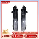 For 2018-22 Land Rover Range Sport Front Driving Lamp Assembly Led Lh+rh. Fixed Price $130.34.