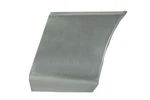 Blic 6504-03-8162584P Inner Wing Panel For Toyota. Fixed Price $24.44.