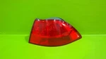 09 10 Optima Passenger Right Quarter Taillight Lamp 3729-29. Fixed Price $80.00.