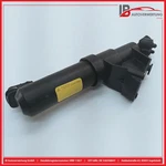 Volvo V50 (mw) 2.4 Washer Water Nozzle, Windscreen Cleaning Left 1307030218 Al. Fixed Price $70.71.