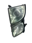 2006 Lexus LX470 Oem Passenger Right Headlight. Fixed Price $249.00.