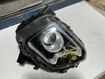 Passenger Right Headlight Halogen Projector Fits 20-22 Soul 823835. Fixed Price $324.99.