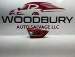 2014-2015-2016 Maserati Quattroporte Driver Left Decklid Tailight Oem 473051. Fixed Price $174.99.