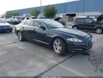 Rh Qtr Pnl Mtd Tail Lamp Oem 10-15 Jaguar Xjl 1YR Wrnty. Fixed Price $230.00.