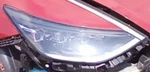 2020-2023 Hyundai Sonata Passenger Headlight Lamp Oem. Fixed Price $1635.58.