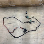 23-24 Ford F-250/F-350, Bed Tail Light Wiring Harness, Oem, RC3T-13A409-AKC. Fixed Price $211.50.