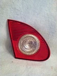 Oem 04 05 06 07 08 Corolla Left Backup Light Reverse Tail Lamp 8168002030. Fixed Price $30.00.