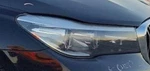 2016-2019 Bmw 740I Passenger Headlight Lamp Oem. Fixed Price $1927.08.