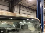 High Mounted Stop Light With Cargo Lamp Fits 94-97 Dodge 1500 Pickup 349820. Fixed Price $308.70.