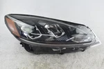 2020 Ford Escape Passenger Headlight Assembly Oem Used Halogen Projector. Fixed Price $432.25.