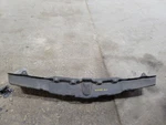 Front Bumper Reinforcement Sedan Fits 92-96 Roadmaster 1676035. Fixed Price $149.99.