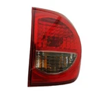 Taillight For Sequoia Nice Oem Assy Right Qtr. Fixed Price $104.99.