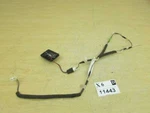 1999-2003 Mazda Miata MX-5 Dome Map Reading Light Lamp Wire Wiring Harness Cable. Fixed Price $63.31.