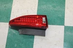 2008-2014 Cadillac Cts Sedan Right Passenger Side Tail Light Assembly Oem 08-14. Fixed Price $69.99.