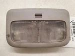 Scion Xd, Dome Light Assembly, 2008-2013, 81260-52030-B1. Fixed Price $83.16.
