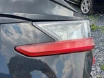 Passenger Right Tail Light Decklid Mounted Fits 15-19 Lexus Rc 3158492. Fixed Price $195.00.