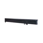 REP0772 Brothers Trucks Weather Felt Set Front Door Windows 4-PIECES. Fixed Price $79.99.