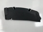Mercedes W140 S-class Right Headlight Access Cover 1406280845 Oem. Fixed Price $19.78.