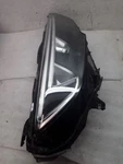 Rh Passenger Right Headlight Headlamp 18-20 Buick Regal LIGHT-2P. Fixed Price $331.55.
