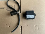 1984-1986 Porsche 928 Lamp Bulb Relay Control Module/plug 641 603 04. Fixed Price $79.00.