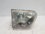 1998-01 Mercury Mountaineer Passenger Right Headlight. Fixed Price $64.99.