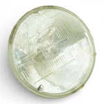 78-80 Mercedes 300SD 280SE 450SEL W116 Headlight Headlamp Right Oem. Fixed Price $62.99.