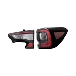 For Subaru Outback 20-22 Tail Light Set Passenger Side Driver &. Fixed Price $299.06.