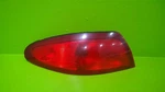 97 98 Escort Sdn Driver Left Quarter Taillight Lamp Oem 2790-22. Fixed Price $35.00.