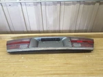 Tail Light Base Lid Mounted Mounting Studs Fits 97 Park Avenue 176903. Fixed Price $28.50.